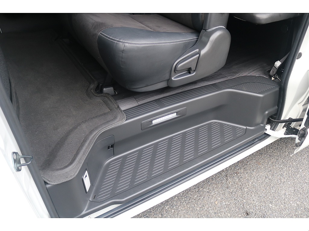 仕様や金額等、是非ご相談下さい！ご希望に合わせてご提案させて頂きます♪