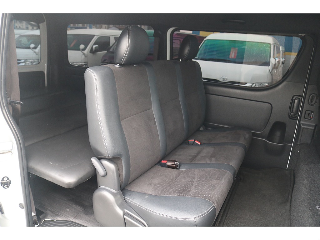 仕様や金額等、是非ご相談下さい！ご希望に合わせてご提案させて頂きます♪