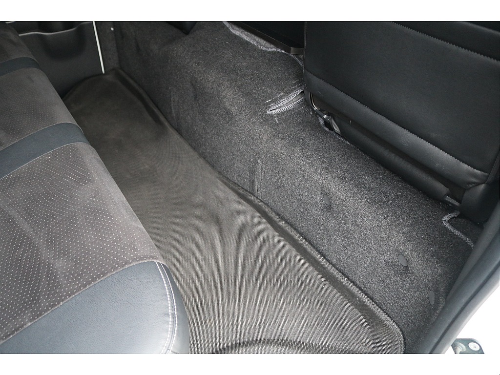 仕様や金額等、是非ご相談下さい！ご希望に合わせてご提案させて頂きます♪