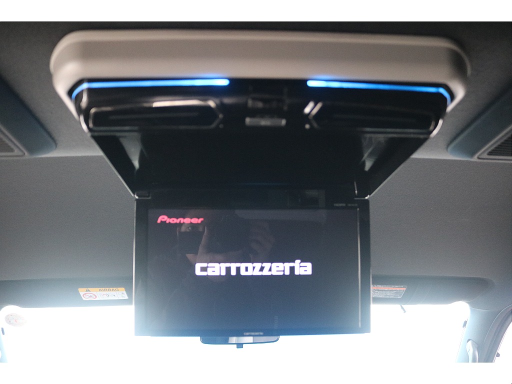 仕様や金額等、是非ご相談下さい！ご希望に合わせてご提案させて頂きます♪