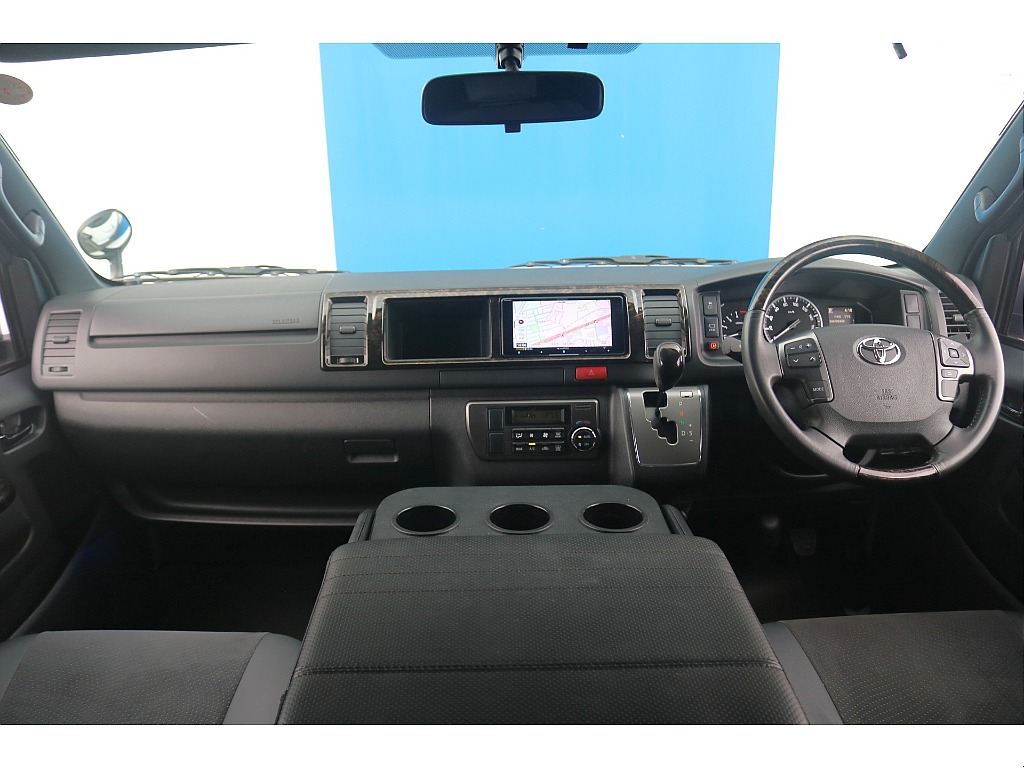 仕様や金額等、是非ご相談下さい！ご希望に合わせてご提案させて頂きます♪