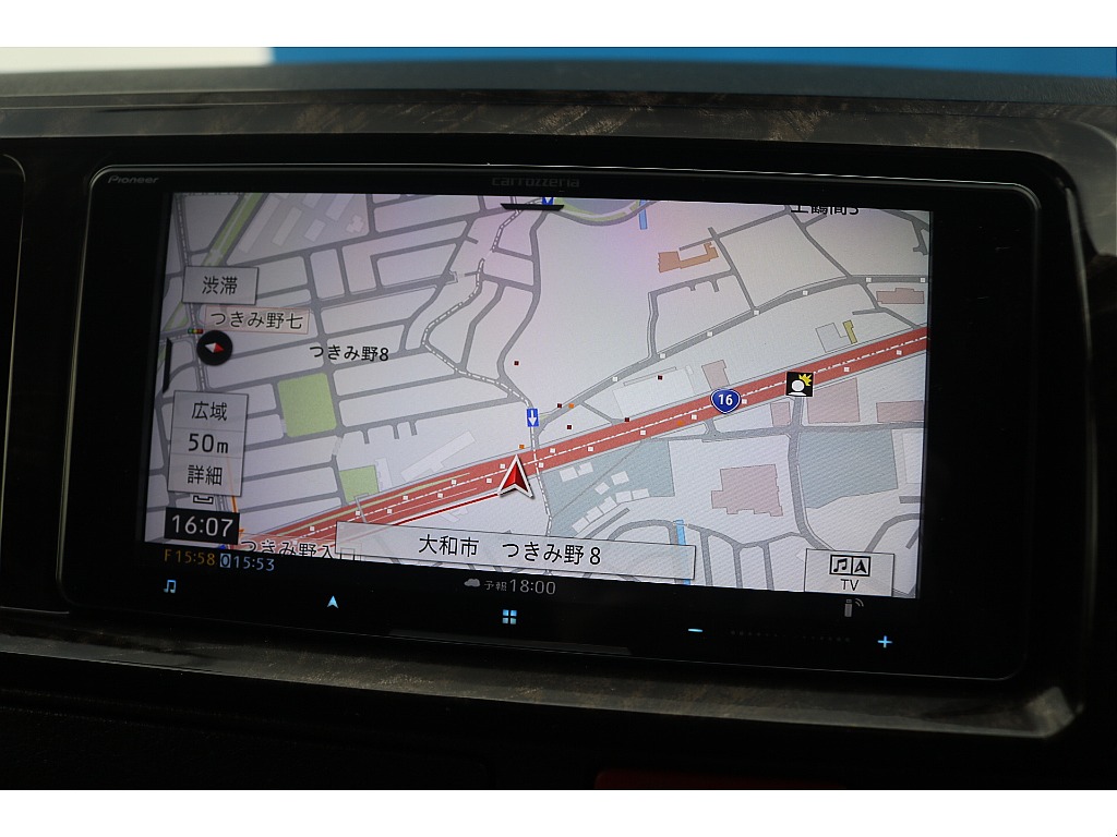 仕様や金額等、是非ご相談下さい！ご希望に合わせてご提案させて頂きます♪