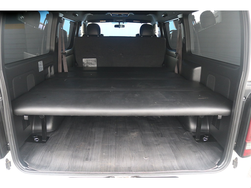 仕様や金額等、是非ご相談下さい！ご希望に合わせてご提案させて頂きます♪