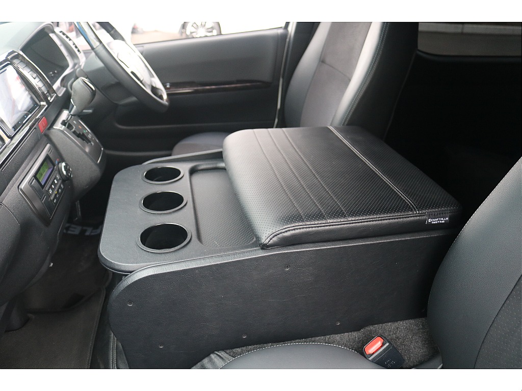 仕様や金額等、是非ご相談下さい！ご希望に合わせてご提案させて頂きます♪