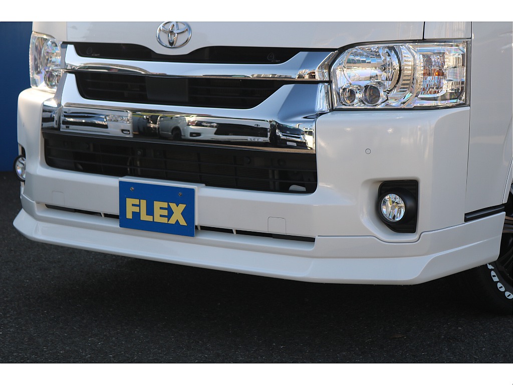 仕様や金額等、是非ご相談下さい！ご希望に合わせてご提案させて頂きます♪