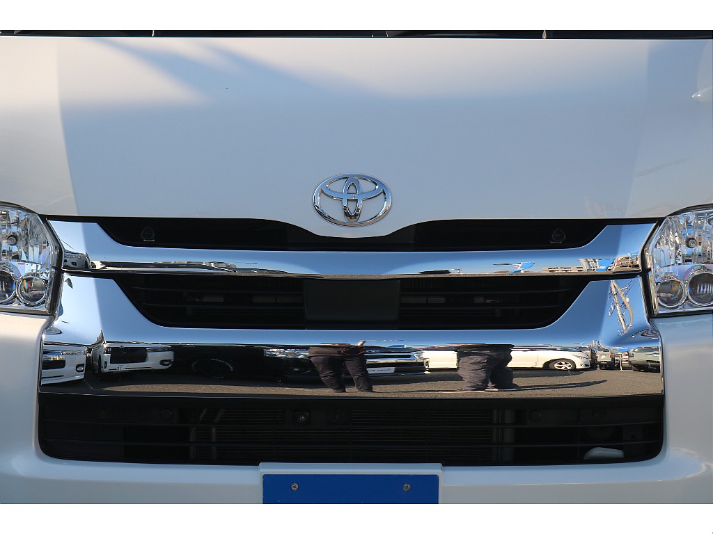 仕様や金額等、是非ご相談下さい！ご希望に合わせてご提案させて頂きます♪