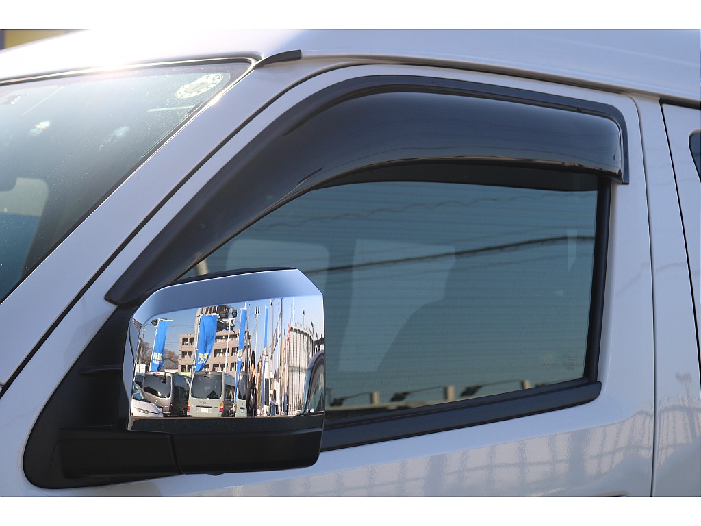 仕様や金額等、是非ご相談下さい！ご希望に合わせてご提案させて頂きます♪