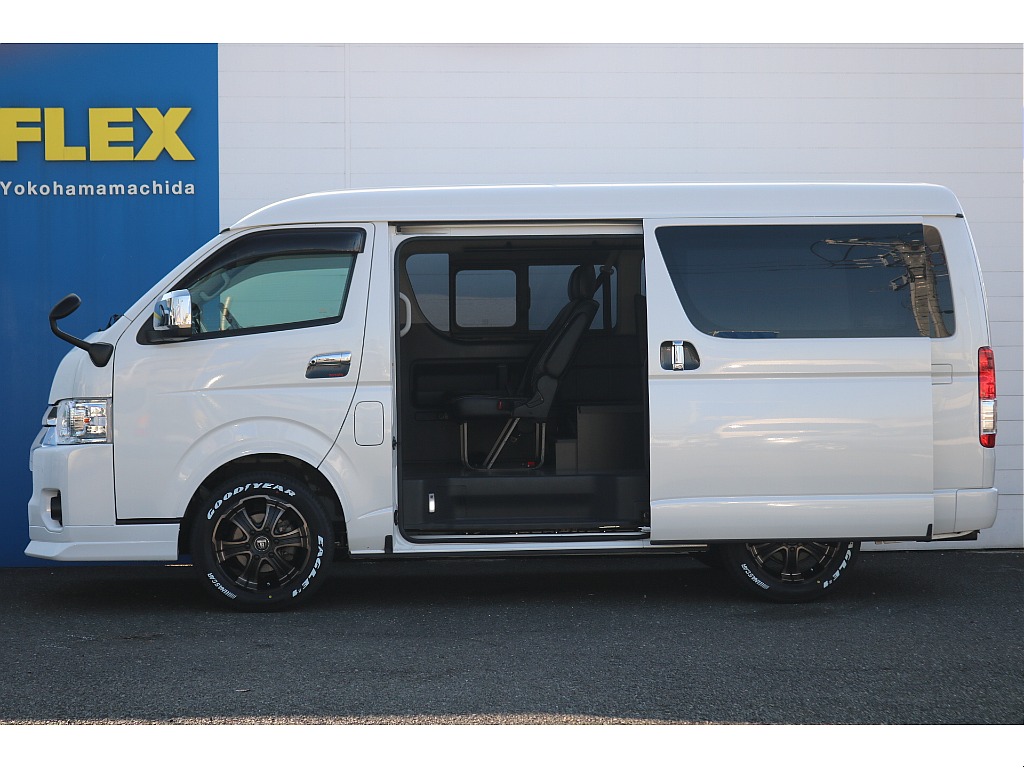 仕様や金額等、是非ご相談下さい！ご希望に合わせてご提案させて頂きます♪