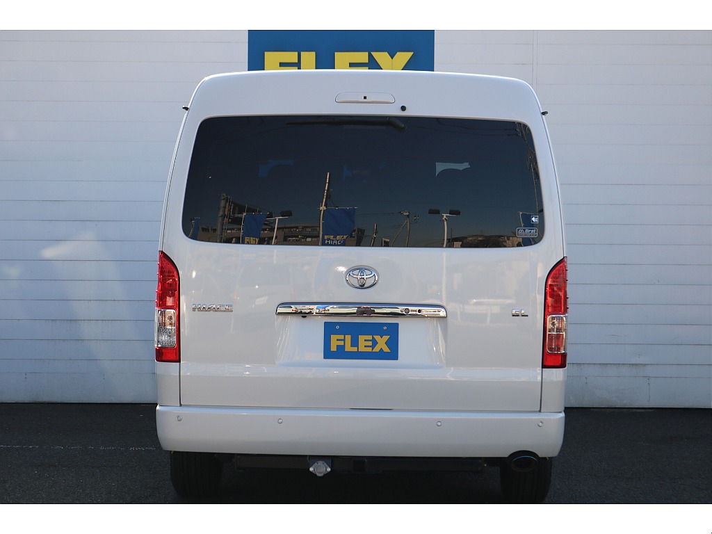 仕様や金額等、是非ご相談下さい！ご希望に合わせてご提案させて頂きます♪