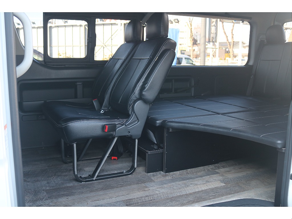 仕様や金額等、是非ご相談下さい！ご希望に合わせてご提案させて頂きます♪