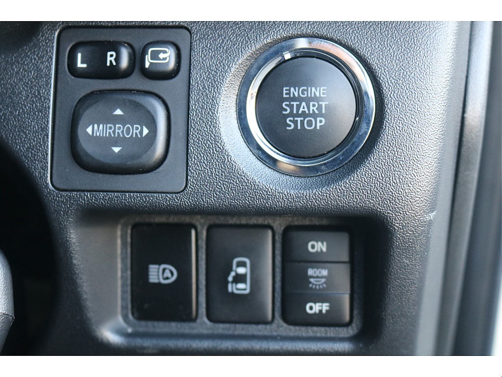 仕様や金額等、是非ご相談下さい！ご希望に合わせてご提案させて頂きます♪