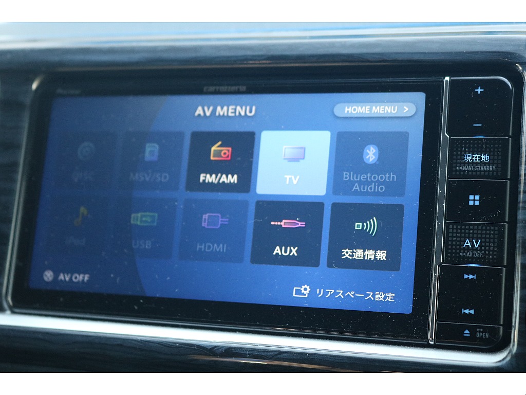 仕様や金額等、是非ご相談下さい！ご希望に合わせてご提案させて頂きます♪