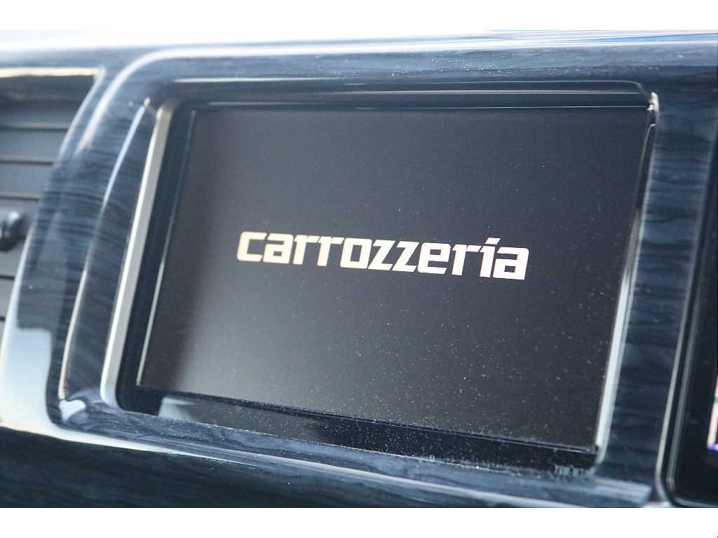 仕様や金額等、是非ご相談下さい！ご希望に合わせてご提案させて頂きます♪