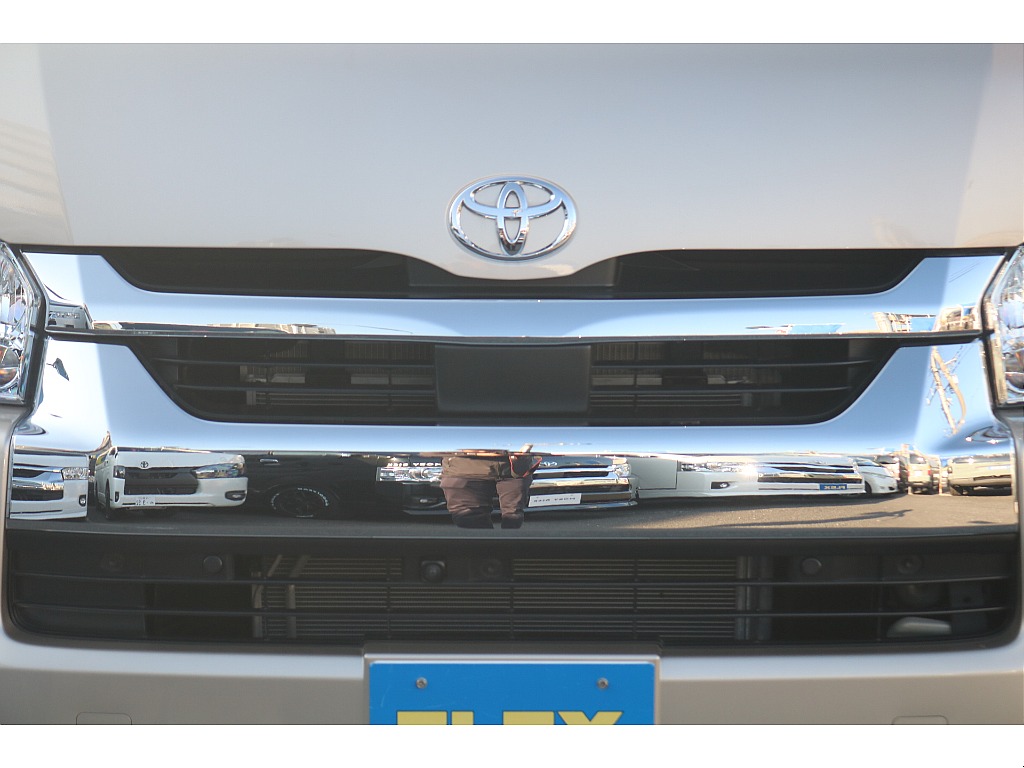 様や金額等、是非ご相談下さい！ご希望に合わせてご提案させて頂きます♪