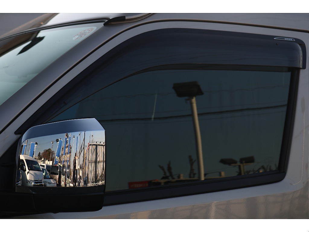 様や金額等、是非ご相談下さい！ご希望に合わせてご提案させて頂きます♪