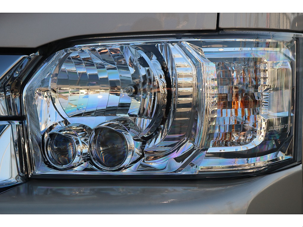 様や金額等、是非ご相談下さい！ご希望に合わせてご提案させて頂きます♪