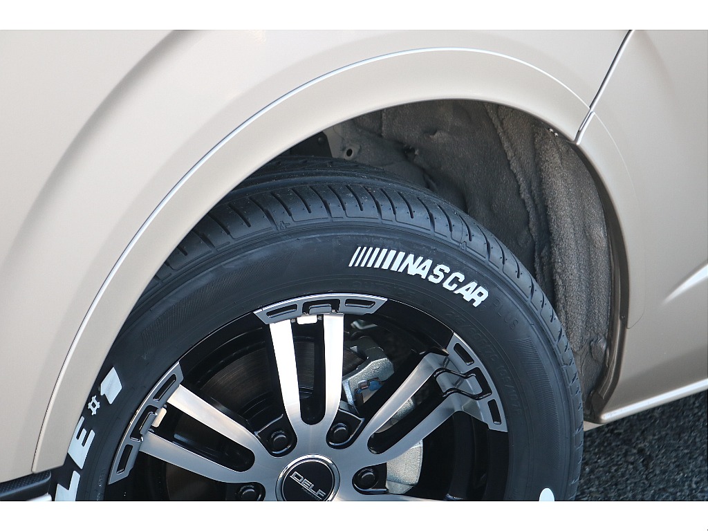 様や金額等、是非ご相談下さい！ご希望に合わせてご提案させて頂きます♪