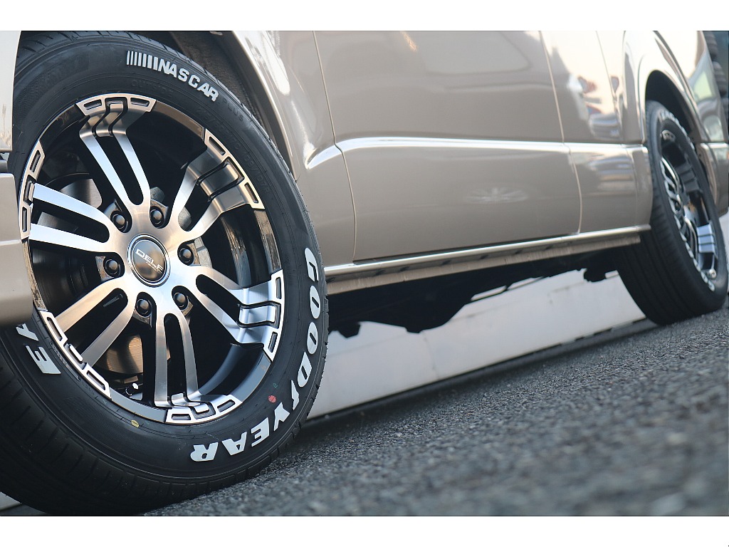 様や金額等、是非ご相談下さい！ご希望に合わせてご提案させて頂きます♪