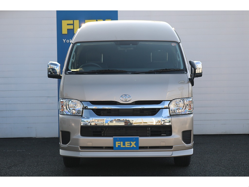 様や金額等、是非ご相談下さい！ご希望に合わせてご提案させて頂きます♪