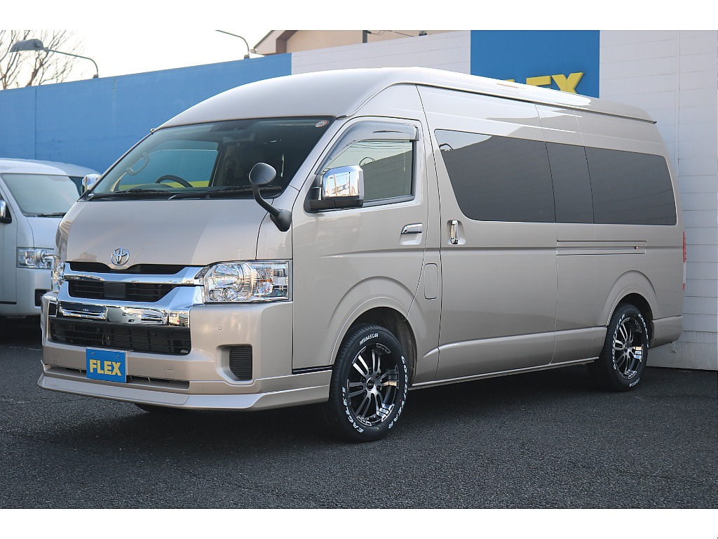 様や金額等、是非ご相談下さい！ご希望に合わせてご提案させて頂きます♪