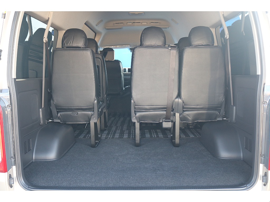 様や金額等、是非ご相談下さい！ご希望に合わせてご提案させて頂きます♪