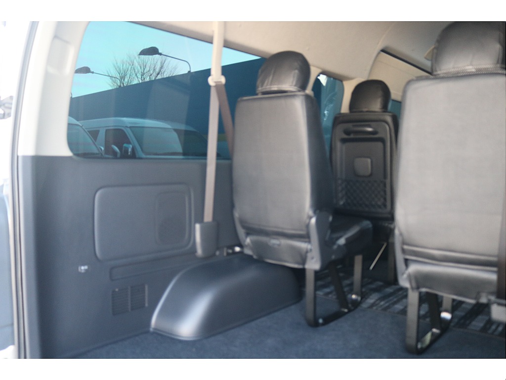 様や金額等、是非ご相談下さい！ご希望に合わせてご提案させて頂きます♪