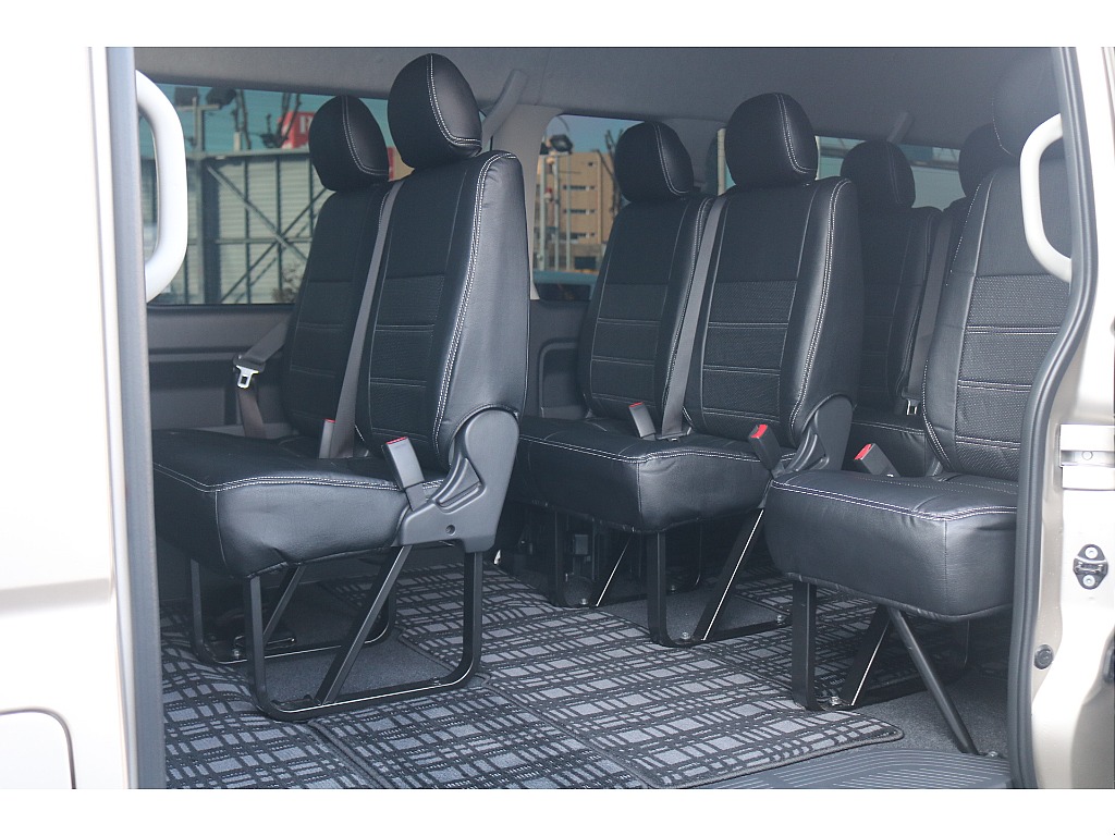 様や金額等、是非ご相談下さい！ご希望に合わせてご提案させて頂きます♪