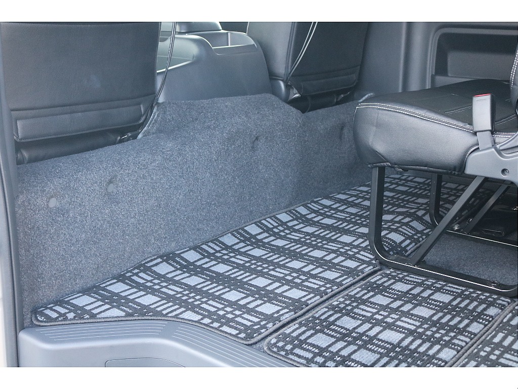 様や金額等、是非ご相談下さい！ご希望に合わせてご提案させて頂きます♪