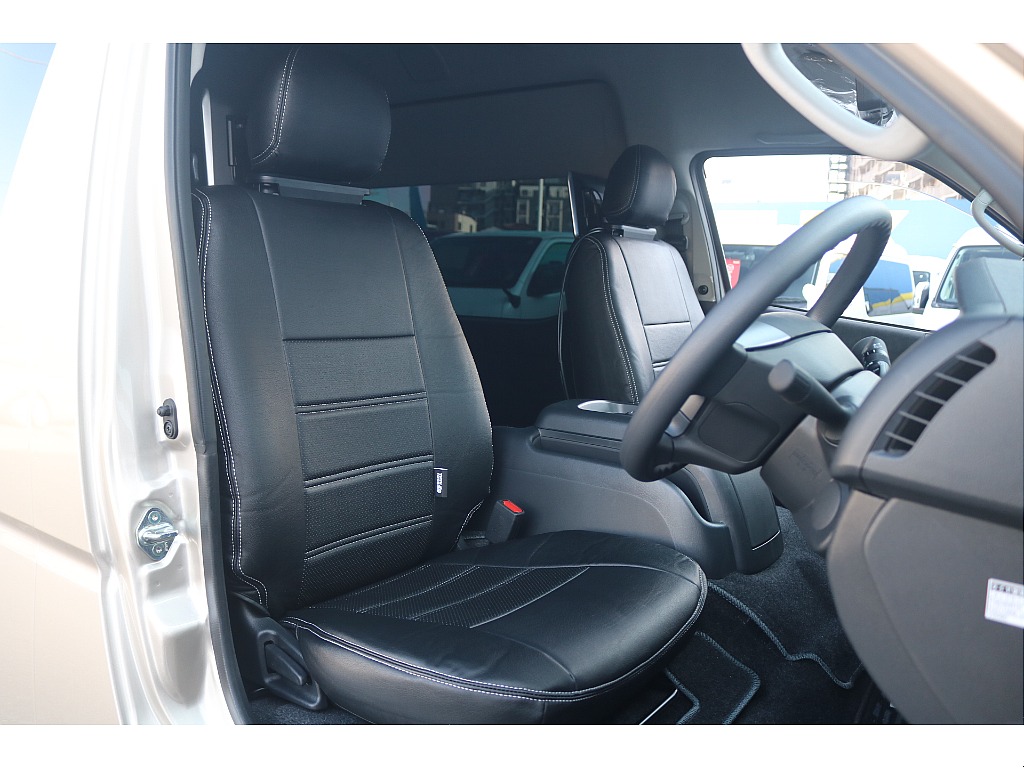 様や金額等、是非ご相談下さい！ご希望に合わせてご提案させて頂きます♪