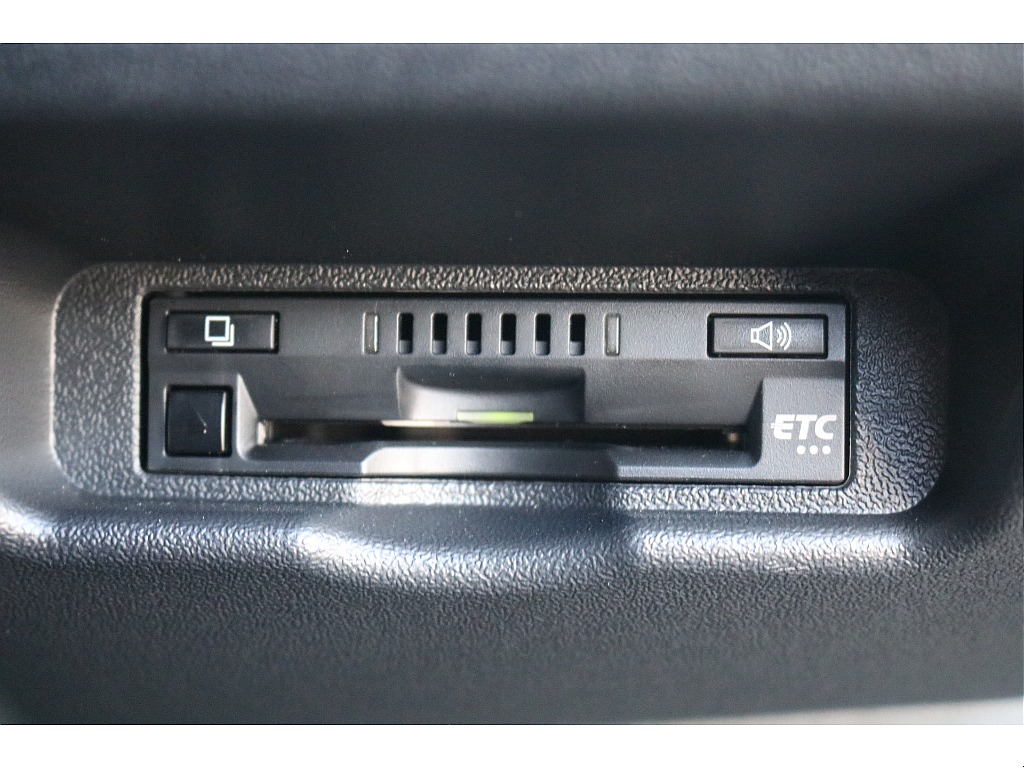 様や金額等、是非ご相談下さい！ご希望に合わせてご提案させて頂きます♪