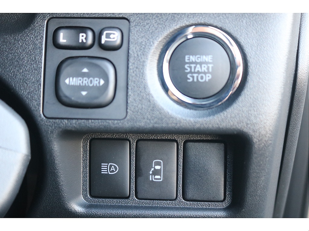 様や金額等、是非ご相談下さい！ご希望に合わせてご提案させて頂きます♪