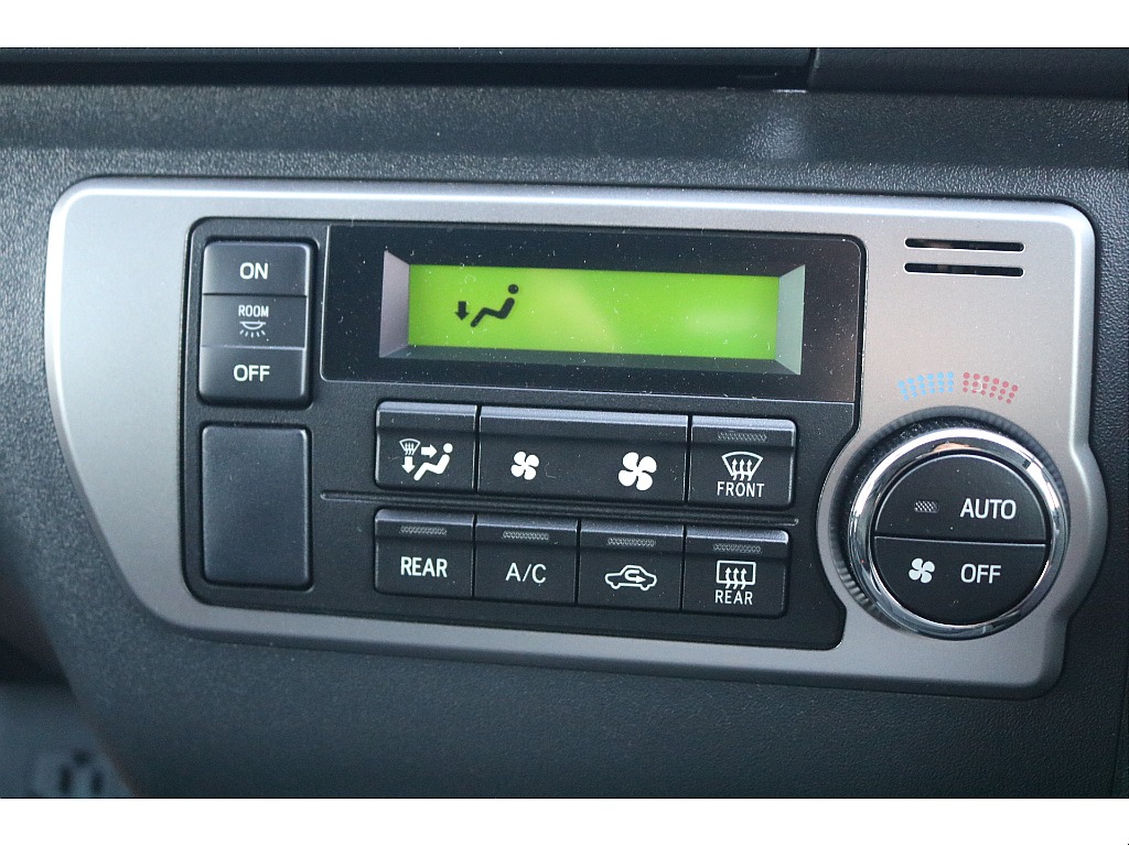 様や金額等、是非ご相談下さい！ご希望に合わせてご提案させて頂きます♪