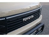 トヨタ ハイエース(3枚目)
