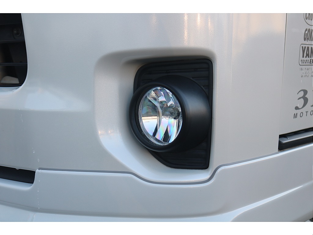 仕様や金額等、是非ご相談下さい！ご希望に合わせてご提案させて頂きます♪