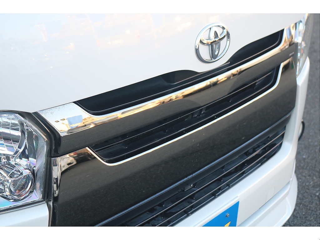 仕様や金額等、是非ご相談下さい！ご希望に合わせてご提案させて頂きます♪