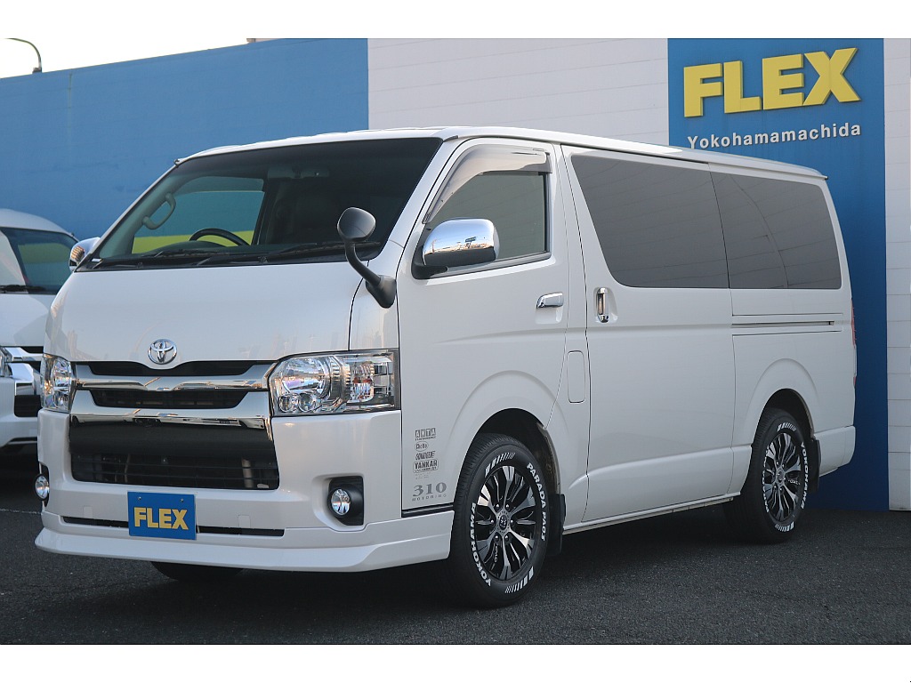 仕様や金額等、是非ご相談下さい！ご希望に合わせてご提案させて頂きます♪