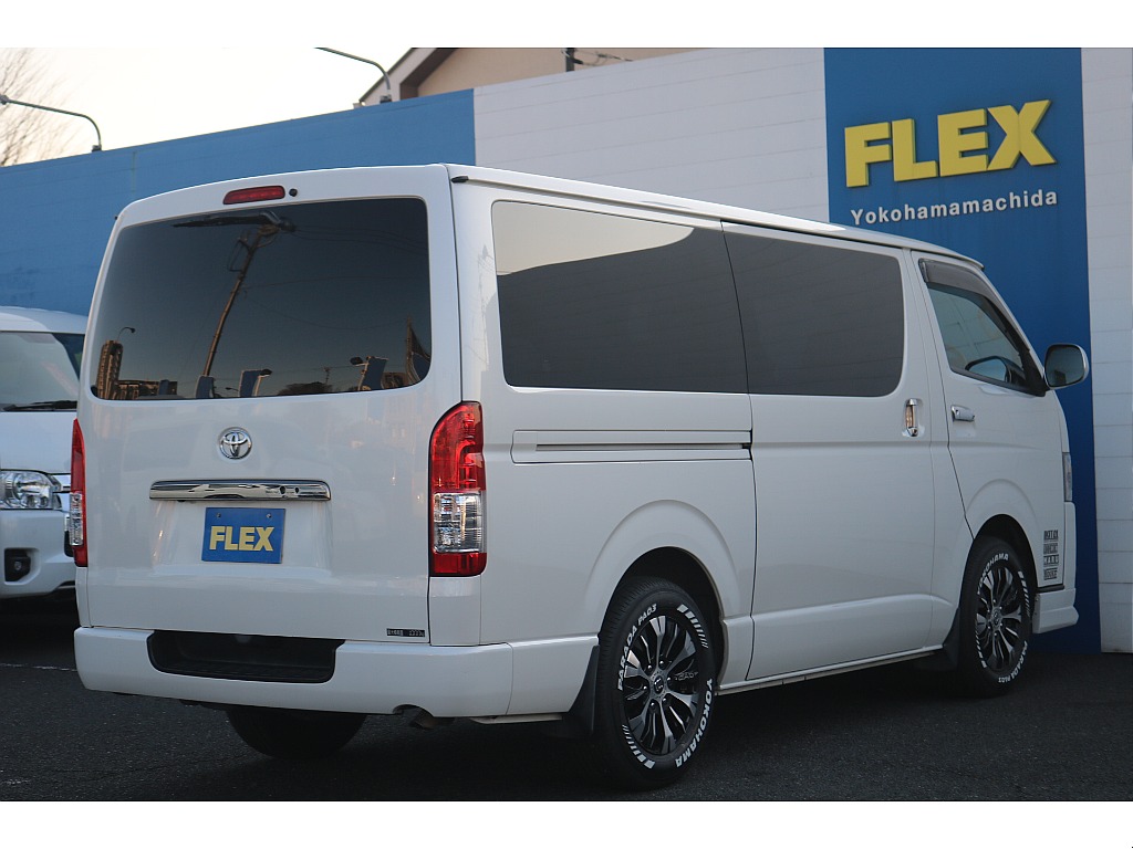 仕様や金額等、是非ご相談下さい！ご希望に合わせてご提案させて頂きます♪