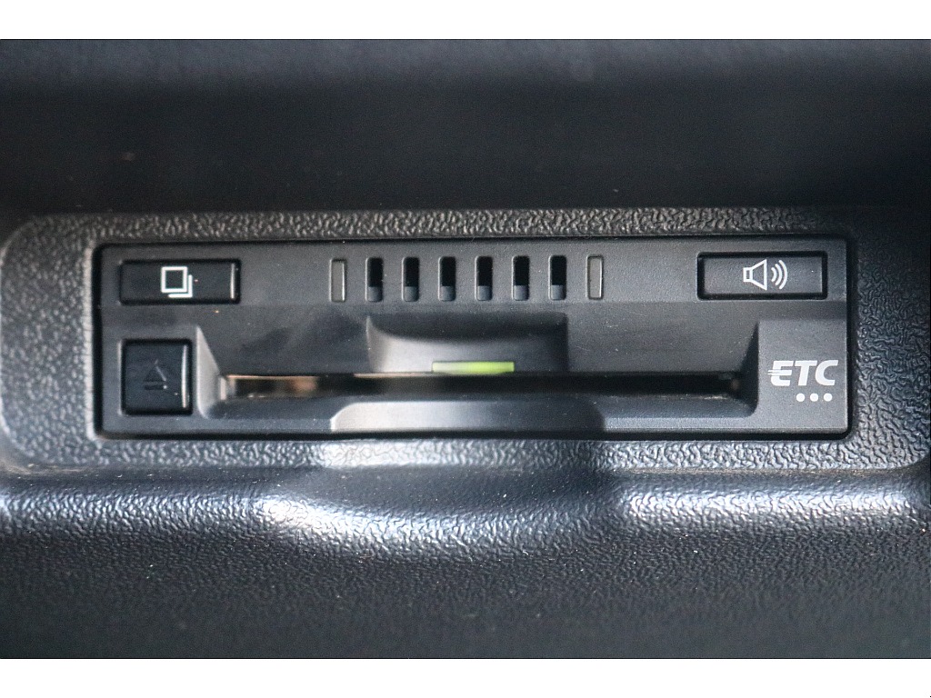 仕様や金額等、是非ご相談下さい！ご希望に合わせてご提案させて頂きます♪