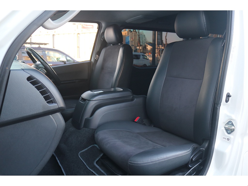 仕様や金額等、是非ご相談下さい！ご希望に合わせてご提案させて頂きます♪