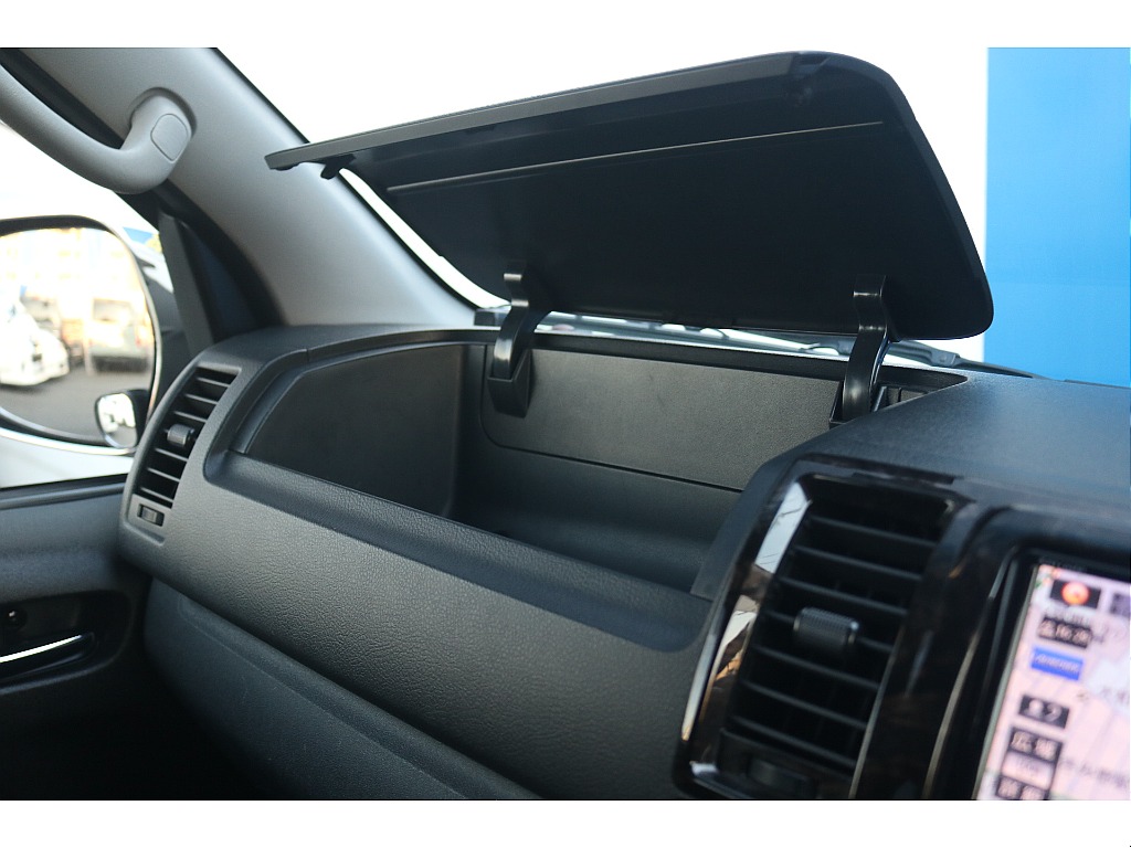 仕様や金額等、是非ご相談下さい！ご希望に合わせてご提案させて頂きます♪