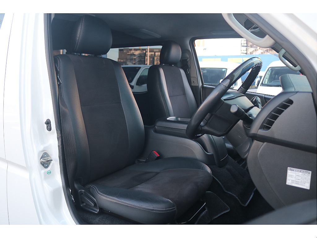 仕様や金額等、是非ご相談下さい！ご希望に合わせてご提案させて頂きます♪