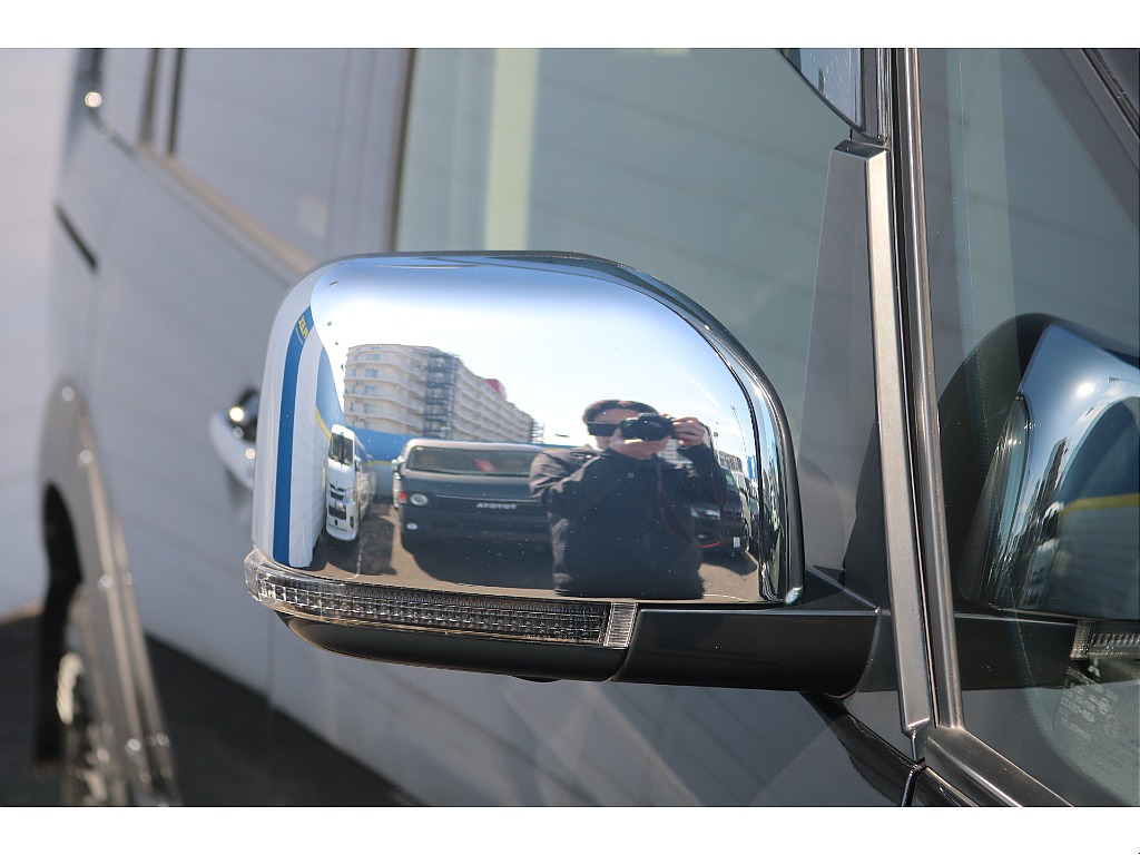 三菱 デリカD：5(14枚目)