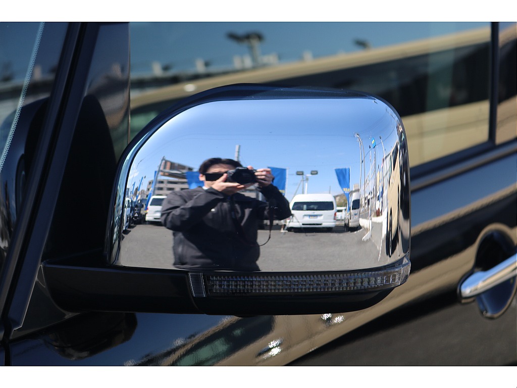 三菱 デリカD：5(15枚目)