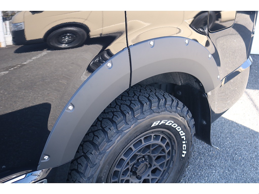 仕様や金額等、是非ご相談下さい！ご希望に合わせてご提案させて頂きます♪