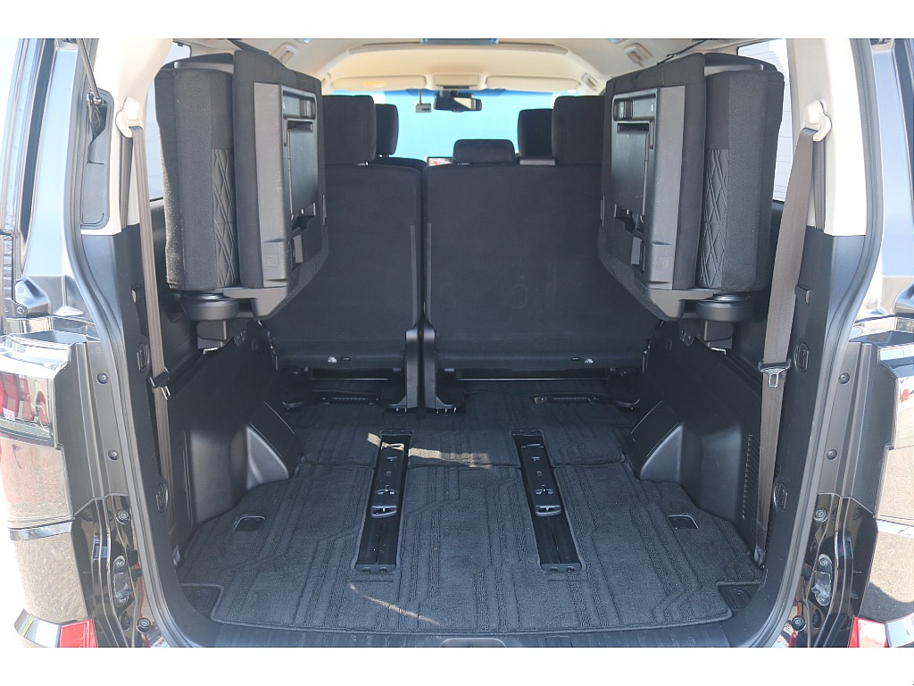 仕様や金額等、是非ご相談下さい！ご希望に合わせてご提案させて頂きます♪