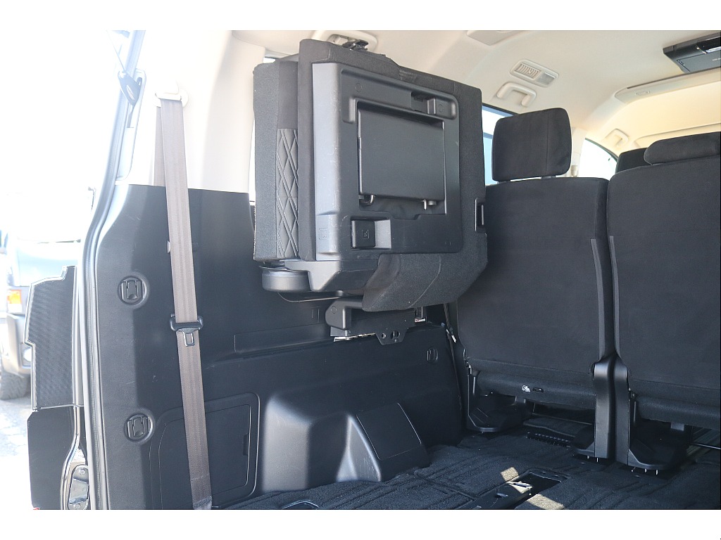 仕様や金額等、是非ご相談下さい！ご希望に合わせてご提案させて頂きます♪