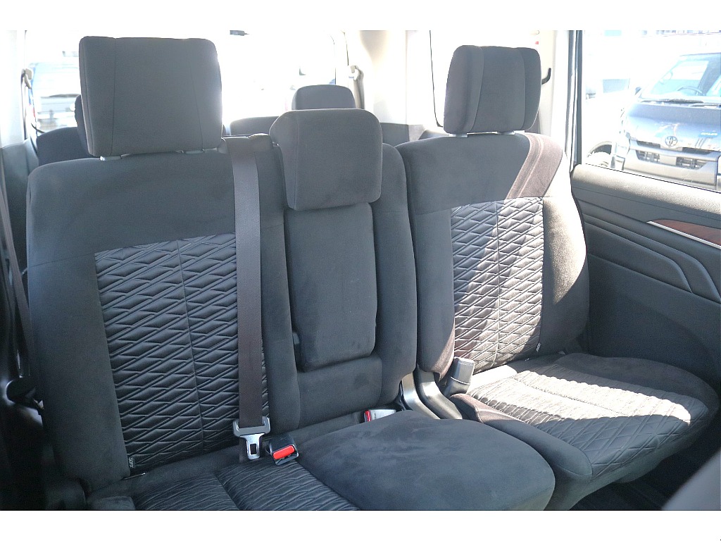 仕様や金額等、是非ご相談下さい！ご希望に合わせてご提案させて頂きます♪