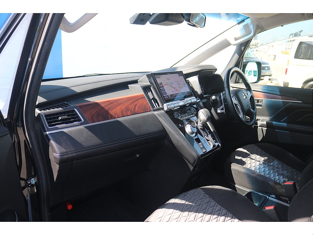 仕様や金額等、是非ご相談下さい！ご希望に合わせてご提案させて頂きます♪