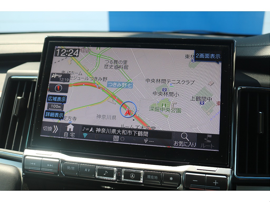 仕様や金額等、是非ご相談下さい！ご希望に合わせてご提案させて頂きます♪