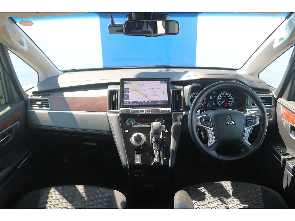 仕様や金額等、是非ご相談下さい！ご希望に合わせてご提案させて頂きます♪